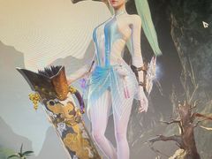 -PANDA电竞中心(天街店)