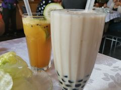 -老妈私房菜