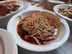 -眉州东坡(博雅店)