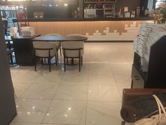 -必胜客(砂之船中东奥莱店)