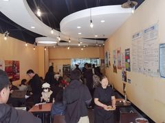 -有礼有面(知春路店)