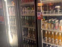 -范家大院(华为店)