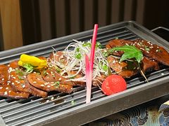 -蝉一日本料理(高新区店)