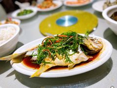 -南蚝小贝海鲜特色餐厅(南澳岛店)