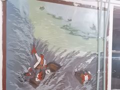 -人民公社大食堂(顺义总店)