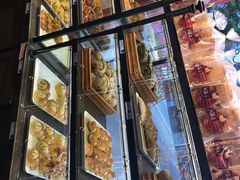 -TOUCH泰奇(奉贤宝龙城市广场店)