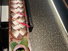 -金家烤鳗鱼(西塔旗舰店)