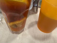 -喜莲咖啡
