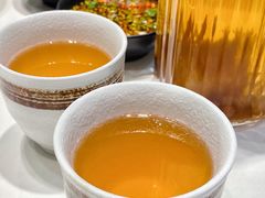 -沄记顺德菜打边炉(东直门店)