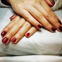 -小美汇美甲美睫美护