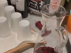 -扬州万怡酒店-中餐厅(文昌中路店)