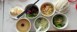 -禧悦府国际月子会所(总店)