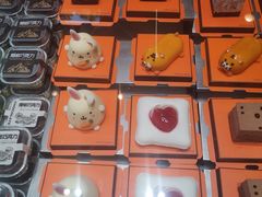 -红跑车(文三路店)