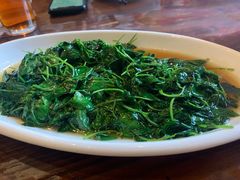酒香草头-三林本帮馆(中林街店)