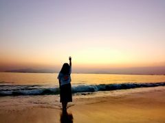 -惠州金海湾嘉华度假酒店