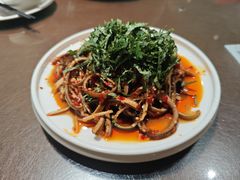 -飞虹鱼馆(春华路店)