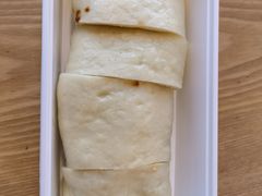-范家小馆·四代传承烤鸭店(紫竹桥店)