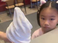 -汉堡王(江海广场店)