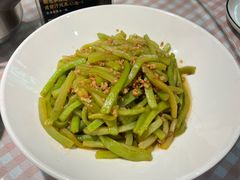 -湘厨壹品(芙蓉广场店)