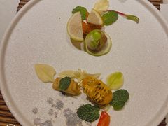 -叶叶菩提(太原别墅店)