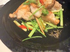 -利苑(环贸iapm店)