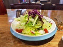 -天山传奇新疆菜(SKLP店)