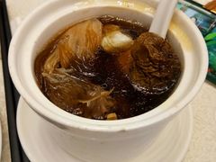 -新世纪大酒楼·30年南海菜