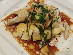 -稻香酒家·35年老字号(侨光店)