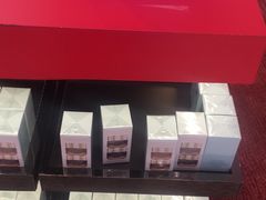 -DFS迪斐世(澳门新濠天地店)