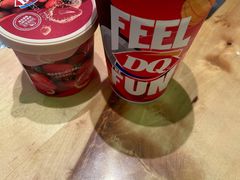 -DQ·蛋糕·冰淇淋(绿宝店)