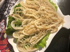 -井格重庆火锅(燕郊永旺店)