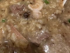 -凤来茶餐·粤菜馆(珠江新城店)