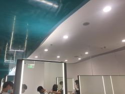 -OnHair造型