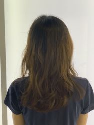 -PE SALON