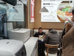 -鸭得堡老鸭汤·鸭血粉丝(南京博物院店)