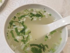 -潍坊菜馆(三里河南横街店)