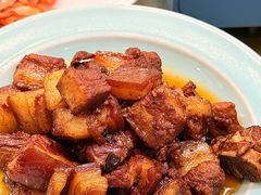 -临江宴餐厅·野生鱼·山里菜(富春江店)