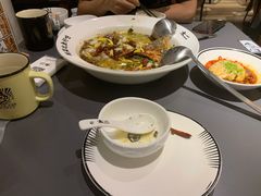 -新太二·鲜料川菜(晶耀前滩店)