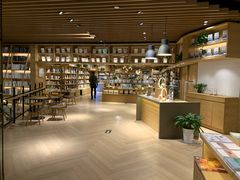 -G·SPACE(金鹰世界店)