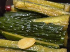 -阳阳中国饭(龙湖大兴天街)