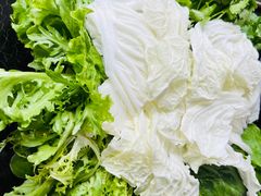 -蒙星月涮肚火锅城(宏运家园店)