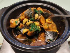 -雷迪森云锦大酒店-阳光西餐厅