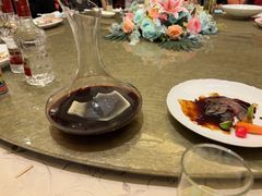 -田园·晶品会(鹤庆路店)