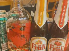 -COMMUNE幻师(渔人码头店)