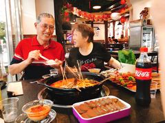 -五味缘小郡肝串串香(中国铁建广场店)