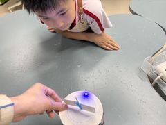 -广州市荔湾区协和幼儿园(彭城东路)