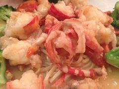 iphone_upload_pic-北京西国贸大酒店