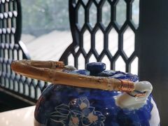 -陶陶居酒家(环市东店)