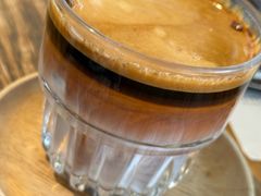 Dirty-闲·胡同 Barblu Hutong(雍和宫五道营店)