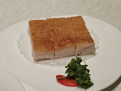 -御宝轩(益丰·外滩源店)